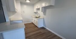 10727 La Reina Ave #1 Downey 90241