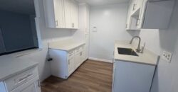 10727 La Reina Ave #1 Downey 90241