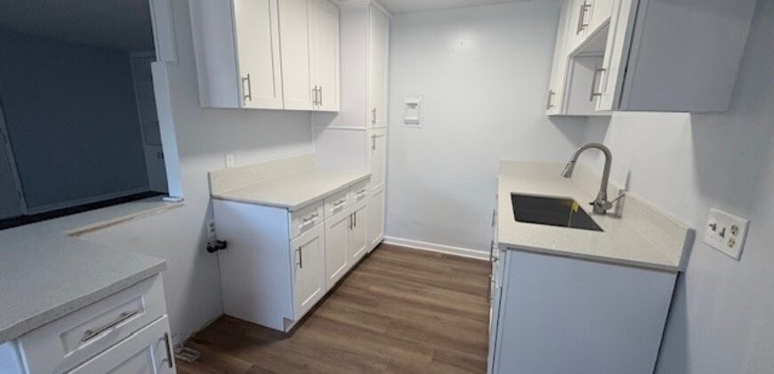 10727 La Reina Ave #1 Downey 90241