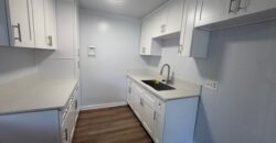 10727 La Reina Ave #1 Downey 90241