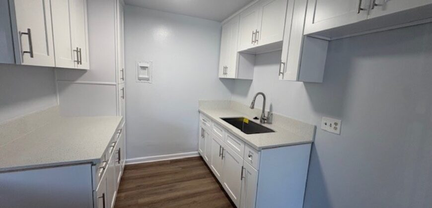 10727 La Reina Ave #1 Downey 90241