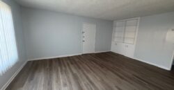 10727 La Reina Ave #1 Downey 90241