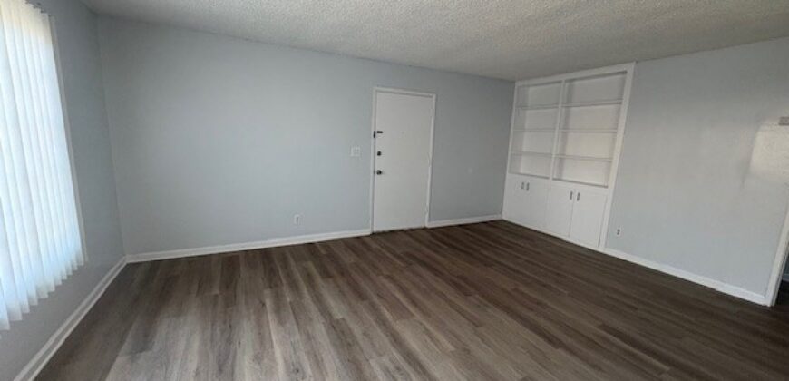 10727 La Reina Ave #1 Downey 90241