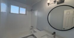 10727 La Reina Ave #1 Downey 90241