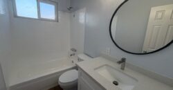 10727 La Reina Ave #1 Downey 90241