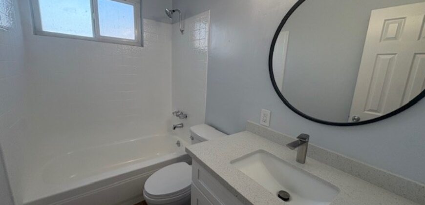 10727 La Reina Ave #1 Downey 90241