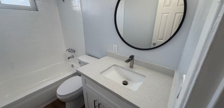 10727 La Reina Ave #1 Downey 90241