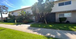 14333 Helwig Ave., Unit 22 Norwalk, CA 90650