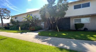 14333 Helwig Ave., Unit 22 Norwalk, CA 90650