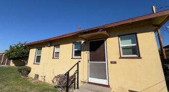 6601 Bear Ave, #G, Bell, CA 90201