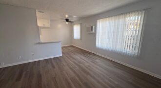 10727 La Reina Ave – #1 Downey, CA 90241