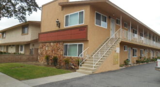10621 La Reina Ave, Unit J Downey, CA 90241