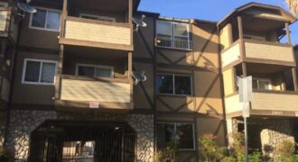 2907 Spaulding St. – Unit 201 Long Beach, CA 90804
