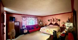 13268 Sundance Ave, San Diego, CA 92129