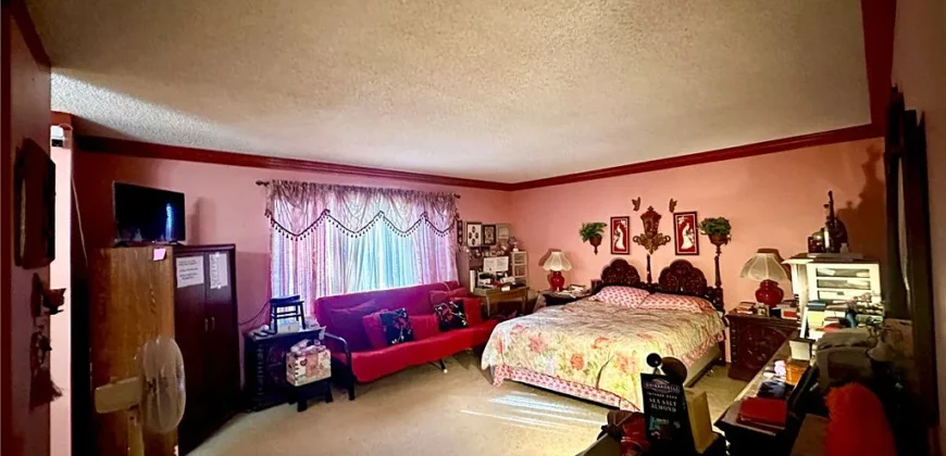 13268 Sundance Ave, San Diego, CA 92129