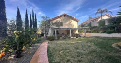13268 Sundance Ave, San Diego, CA 92129