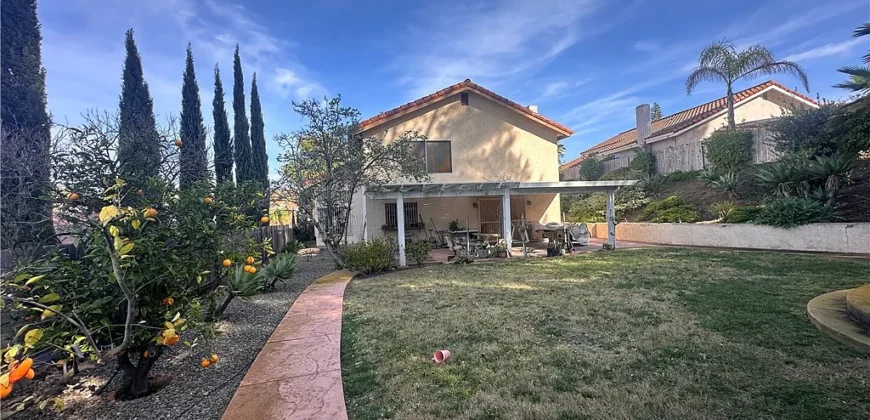 13268 Sundance Ave, San Diego, CA 92129