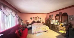 13268 Sundance Ave, San Diego, CA 92129