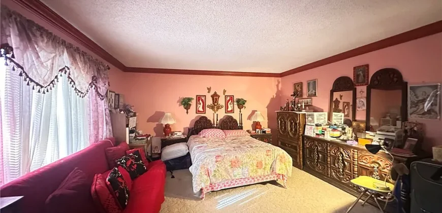 13268 Sundance Ave, San Diego, CA 92129