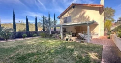 13268 Sundance Ave, San Diego, CA 92129
