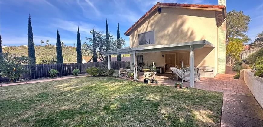 13268 Sundance Ave, San Diego, CA 92129