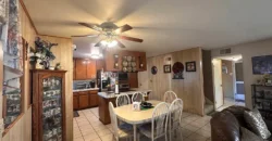 13268 Sundance Ave, San Diego, CA 92129