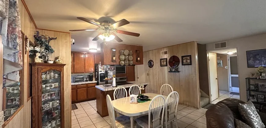 13268 Sundance Ave, San Diego, CA 92129