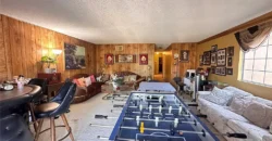 13268 Sundance Ave, San Diego, CA 92129