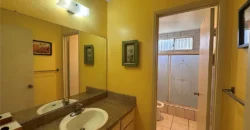 13268 Sundance Ave, San Diego, CA 92129