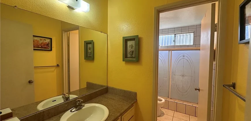 13268 Sundance Ave, San Diego, CA 92129
