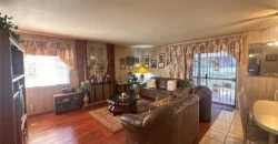 13268 Sundance Ave, San Diego, CA 92129