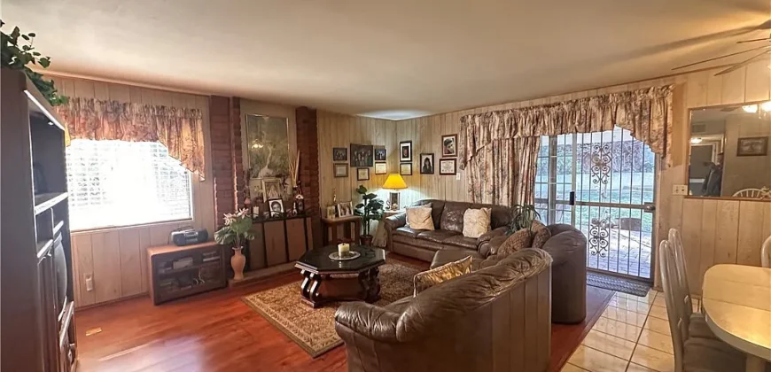 13268 Sundance Ave, San Diego, CA 92129