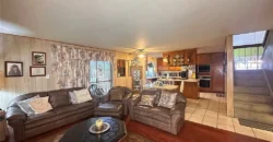 13268 Sundance Ave, San Diego, CA 92129