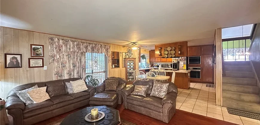 13268 Sundance Ave, San Diego, CA 92129