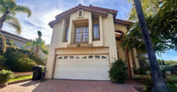 13268 Sundance Ave, San Diego, CA 92129