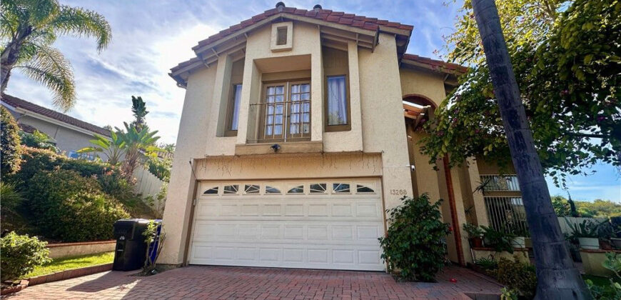 13268 Sundance Ave, San Diego, CA 92129