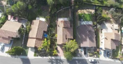 13268 Sundance Ave, San Diego, CA 92129