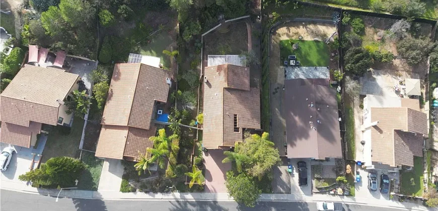 13268 Sundance Ave, San Diego, CA 92129