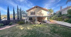 13268 Sundance Ave, San Diego, CA 92129