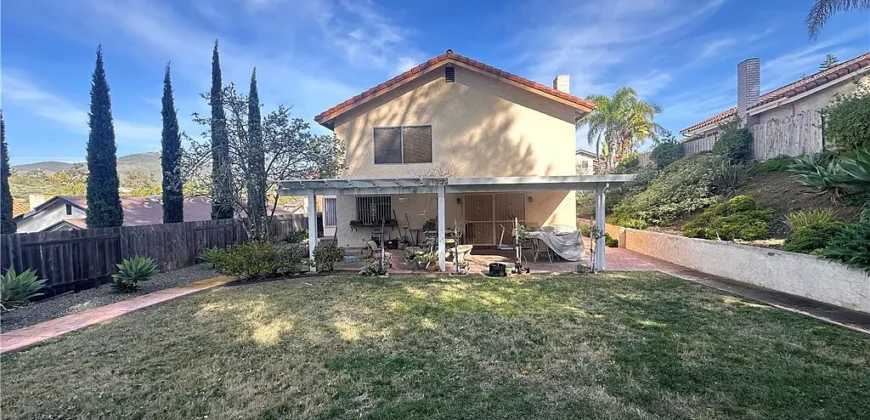 13268 Sundance Ave, San Diego, CA 92129