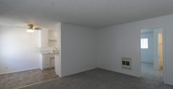 14333 Helwig Ave, Unit 28 Norwalk, CA 90650