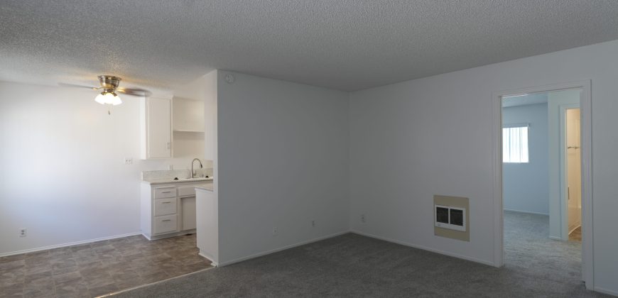 14333 Helwig Ave, Unit 28 Norwalk, CA 90650