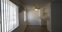 14333 Helwig Ave, Unit 28 Norwalk, CA 90650