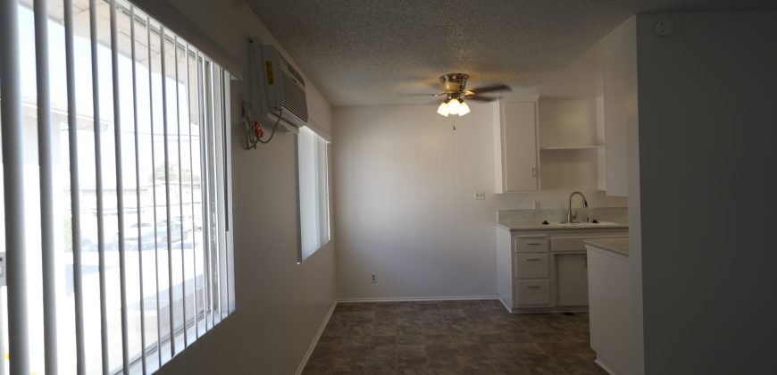 14333 Helwig Ave, Unit 28 Norwalk, CA 90650