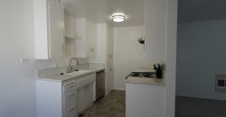 14333 Helwig Ave, Unit 28 Norwalk, CA 90650