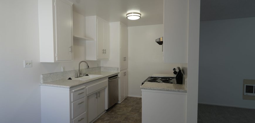 14333 Helwig Ave, Unit 28 Norwalk, CA 90650