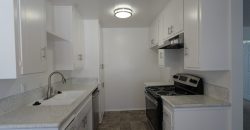 14333 Helwig Ave, Unit 28 Norwalk, CA 90650