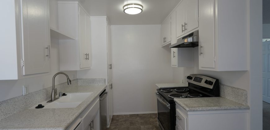 14333 Helwig Ave, Unit 28 Norwalk, CA 90650