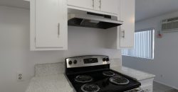 14333 Helwig Ave, Unit 28 Norwalk, CA 90650