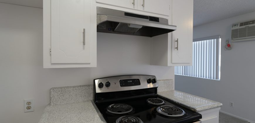 14333 Helwig Ave, Unit 28 Norwalk, CA 90650